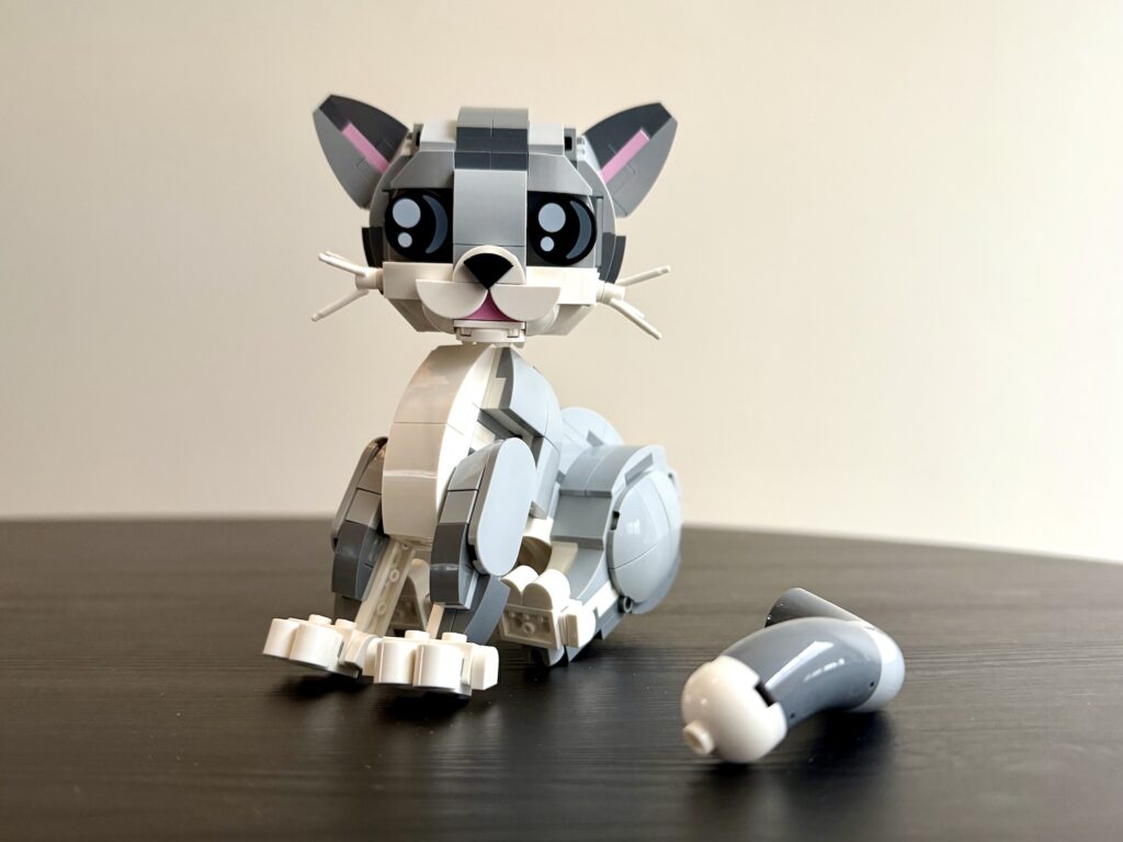 lego creator 31163 playful cat00019