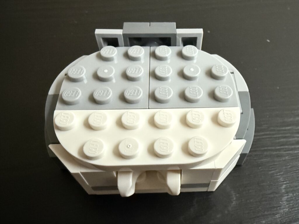 lego creator 31163 playful cat00021
