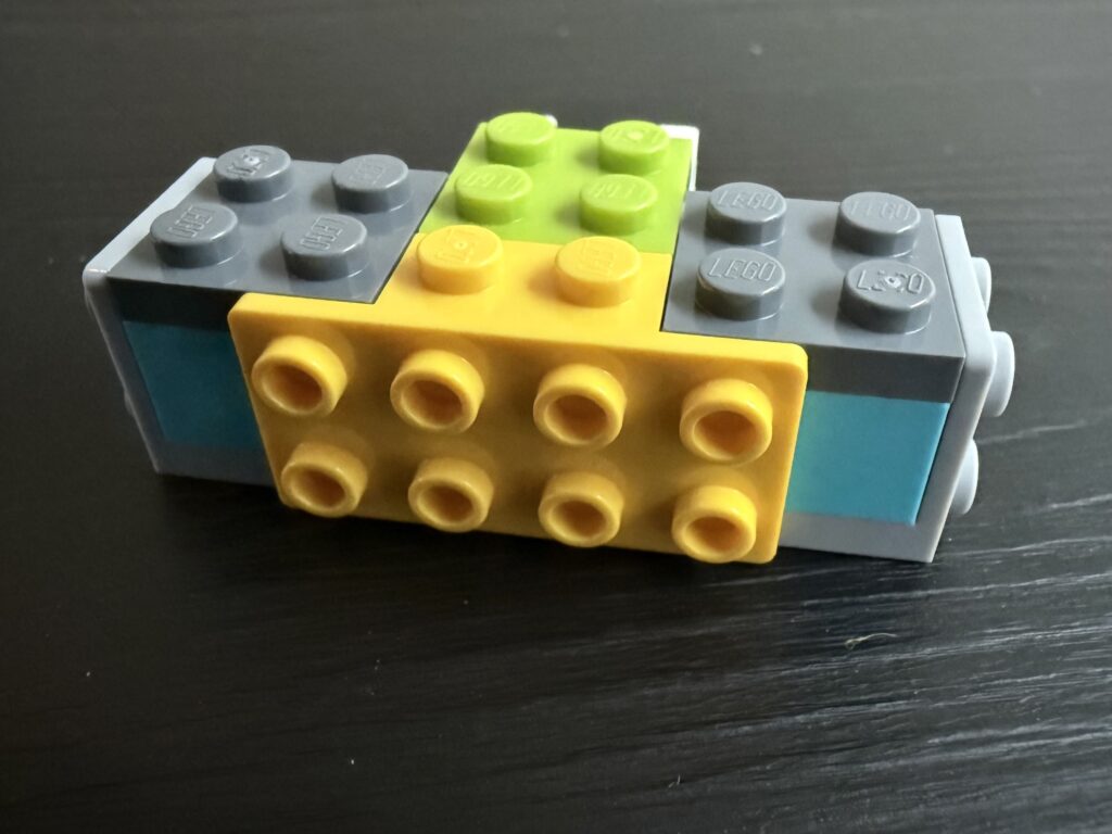 lego creator 31163 playful cat00022