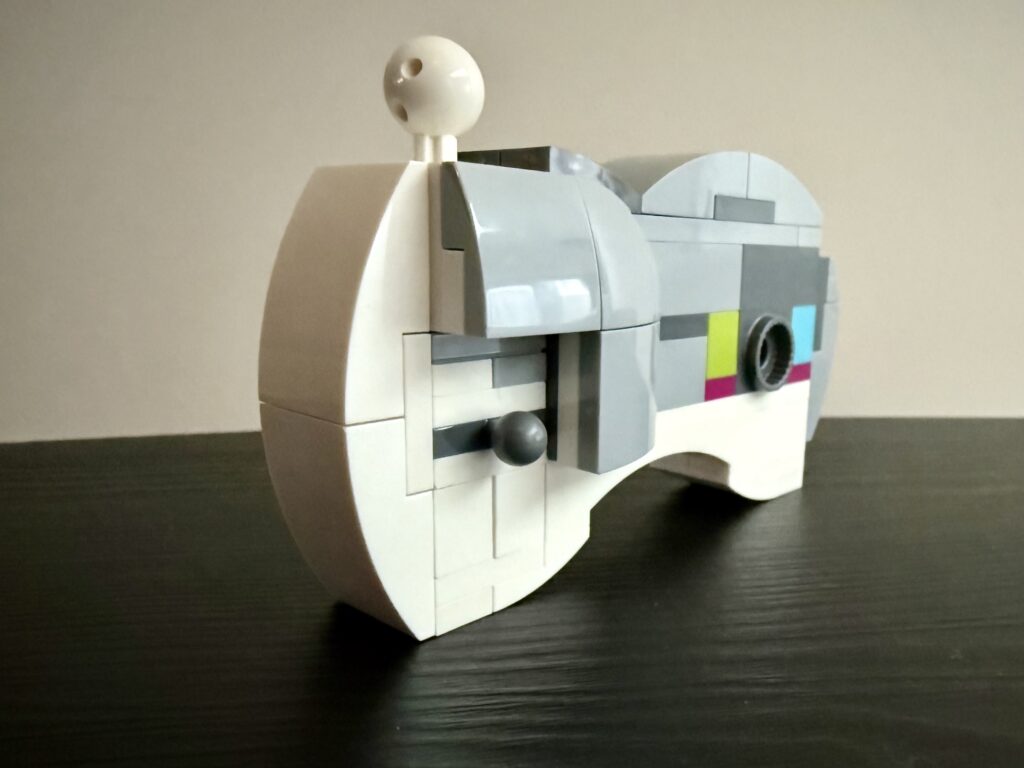 lego creator 31163 playful cat00024