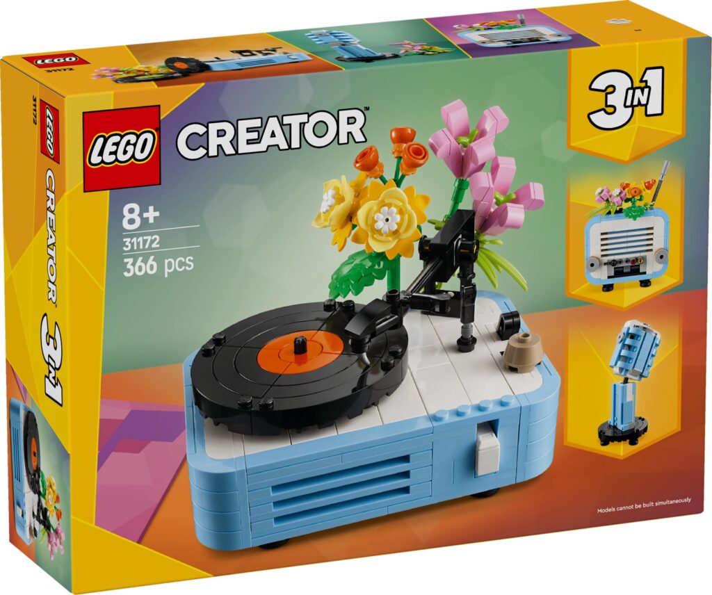 lego creator 31172 player with flowers (1)
