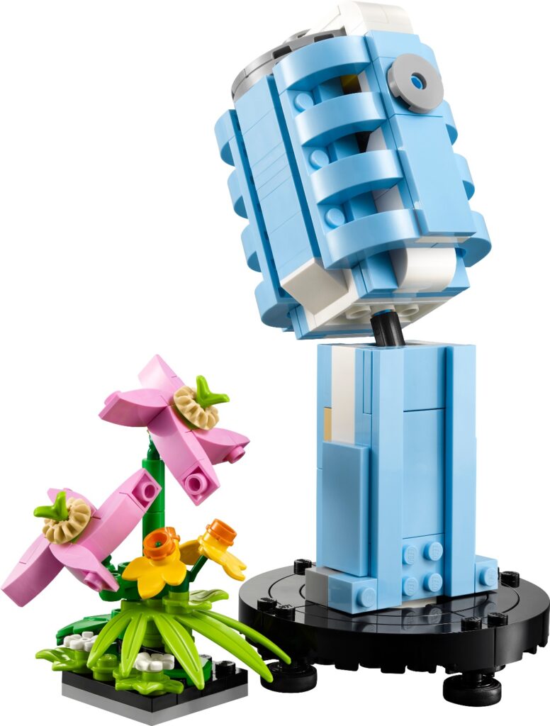 lego creator 31172 player with flowers (11)