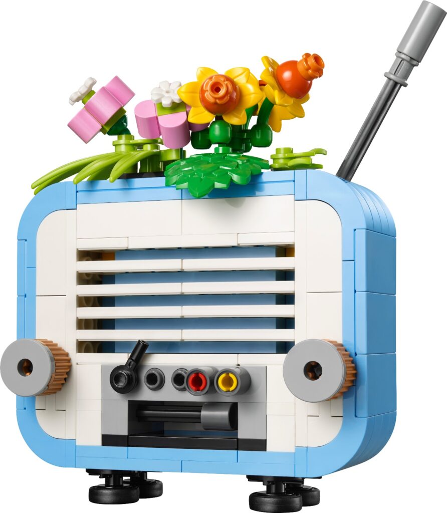lego creator 31172 player with flowers (4)
