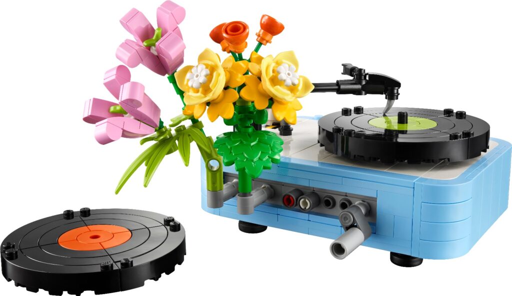 lego creator 31172 player with flowers (8)