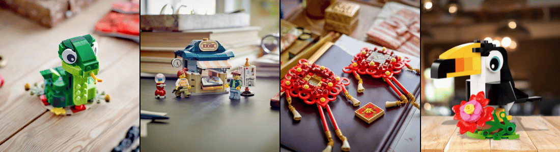 lego gwp's en promoties van januari 2025 (1)