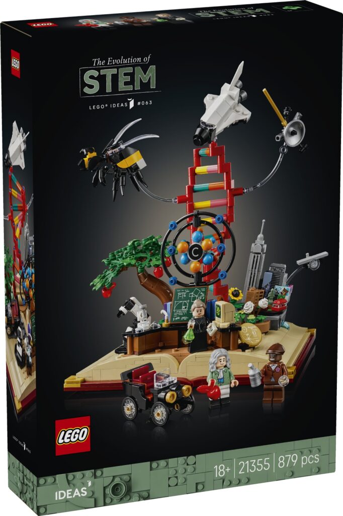 lego ideas 21355 the evolution of stem (1)