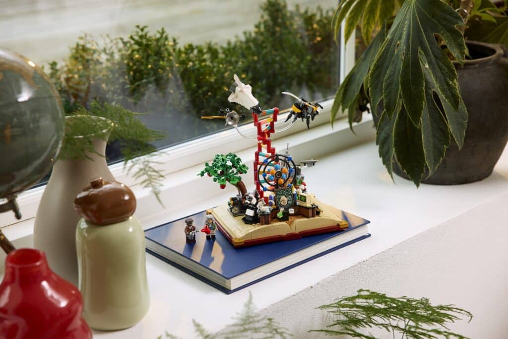 lego ideas 21355 the evolution of stem (9)