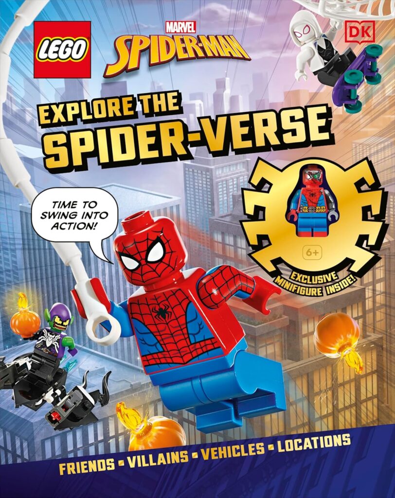 lego marvel spider man explore the spider verse (1)