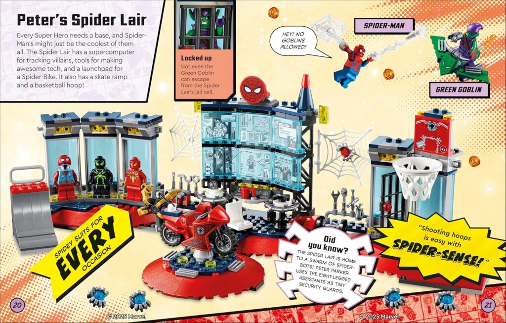 lego marvel spider man explore the spider verse (2)