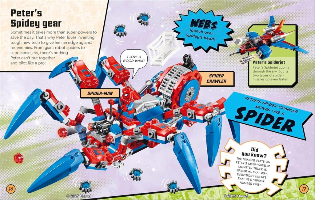lego marvel spider man explore the spider verse (3)
