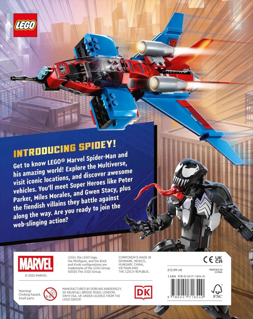 lego marvel spider man explore the spider verse (4)