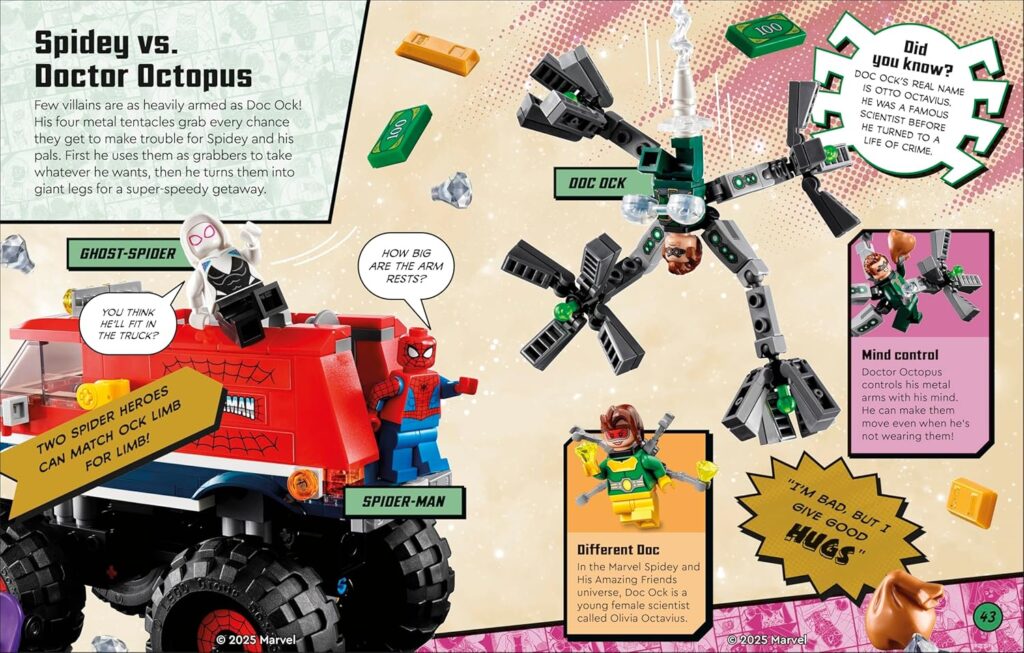 lego marvel spider man explore the spider verse (5)