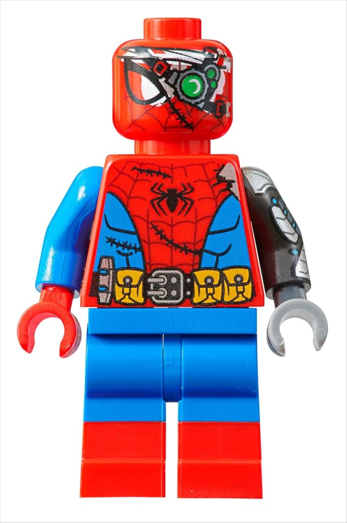 lego marvel spider man explore the spider verse (7)