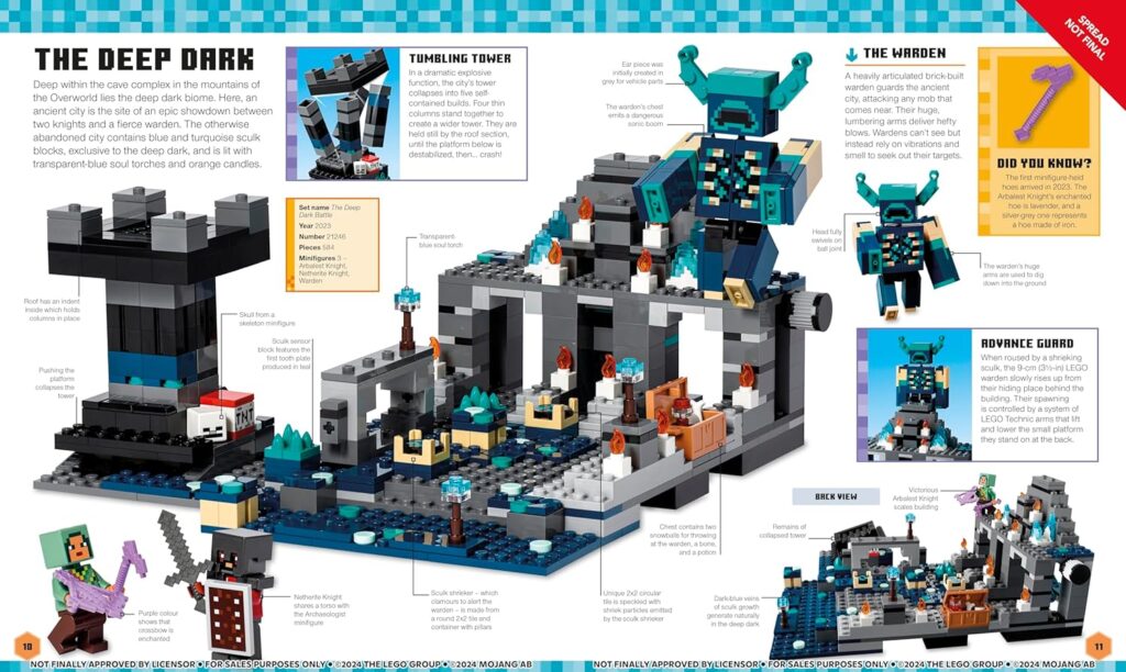 lego minecraft visual dictionary (2)