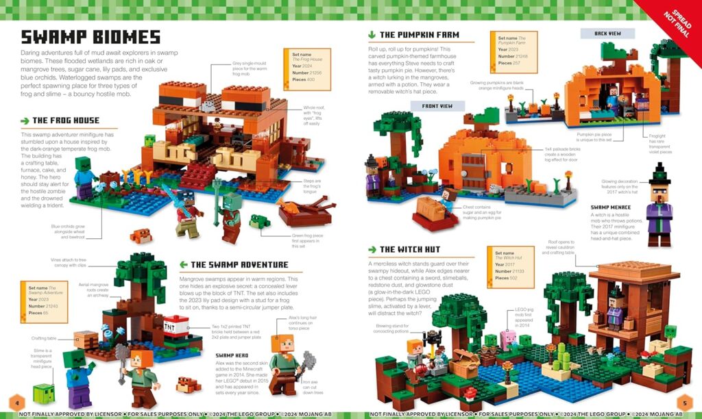 lego minecraft visual dictionary (3)