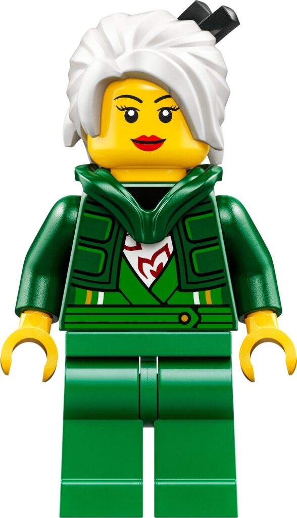 lego ninjago 71837 ninjago city workshops minifigures (10)
