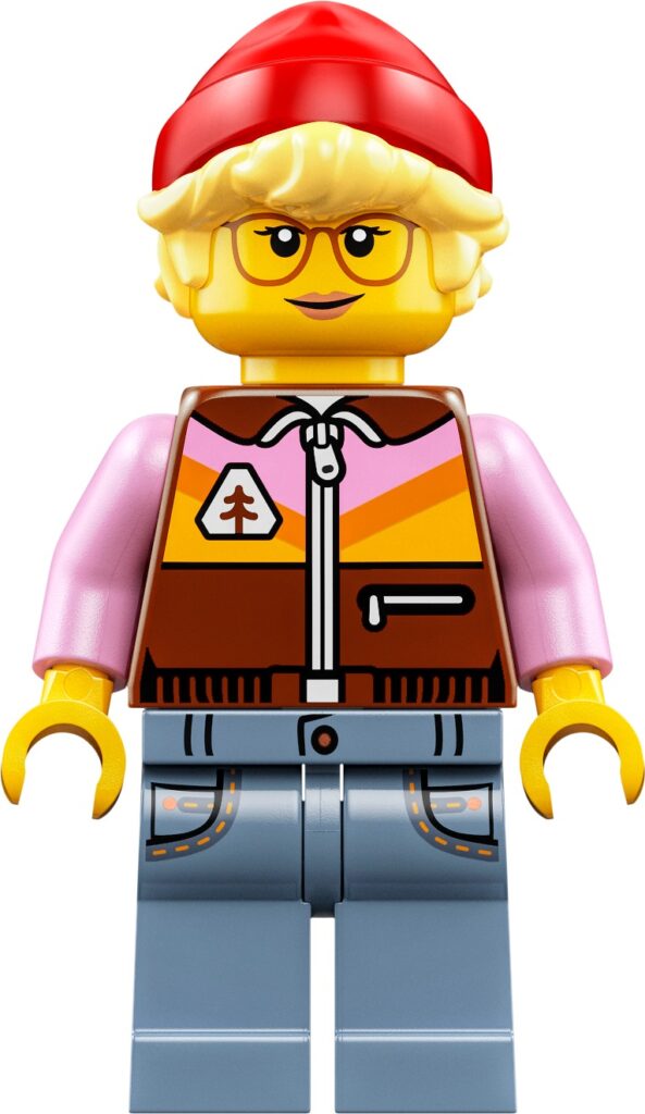 lego ninjago 71837 ninjago city workshops minifigures (11)