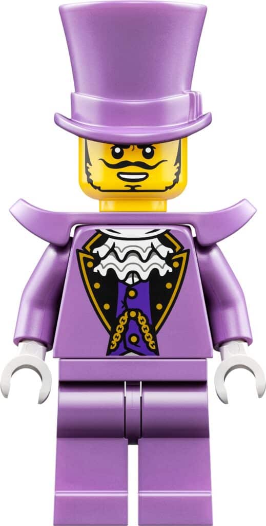 lego ninjago 71837 ninjago city workshops minifigures (3)