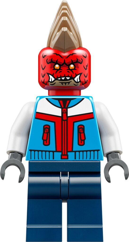 lego ninjago 71837 ninjago city workshops minifigures (4)
