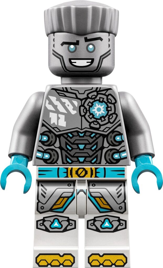 lego ninjago 71837 ninjago city workshops minifigures (5)