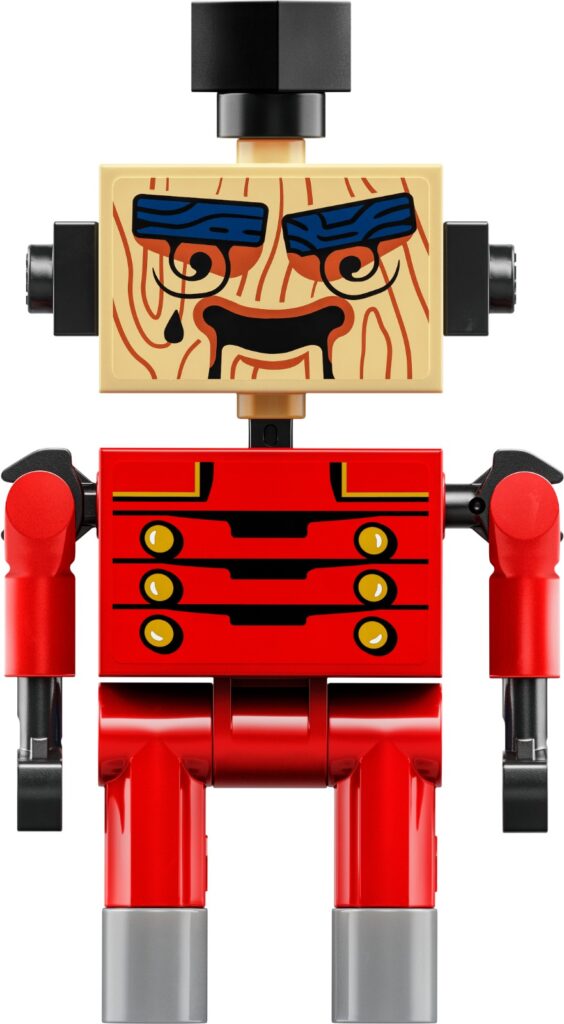 lego ninjago 71837 ninjago city workshops minifigures (6)