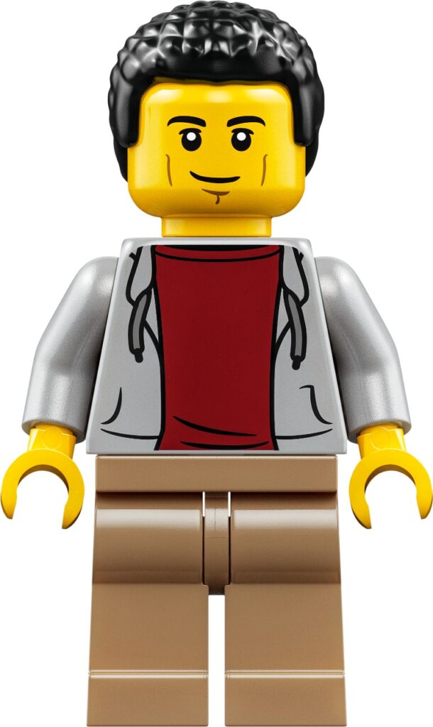 lego ninjago 71837 ninjago city workshops minifigures (7)