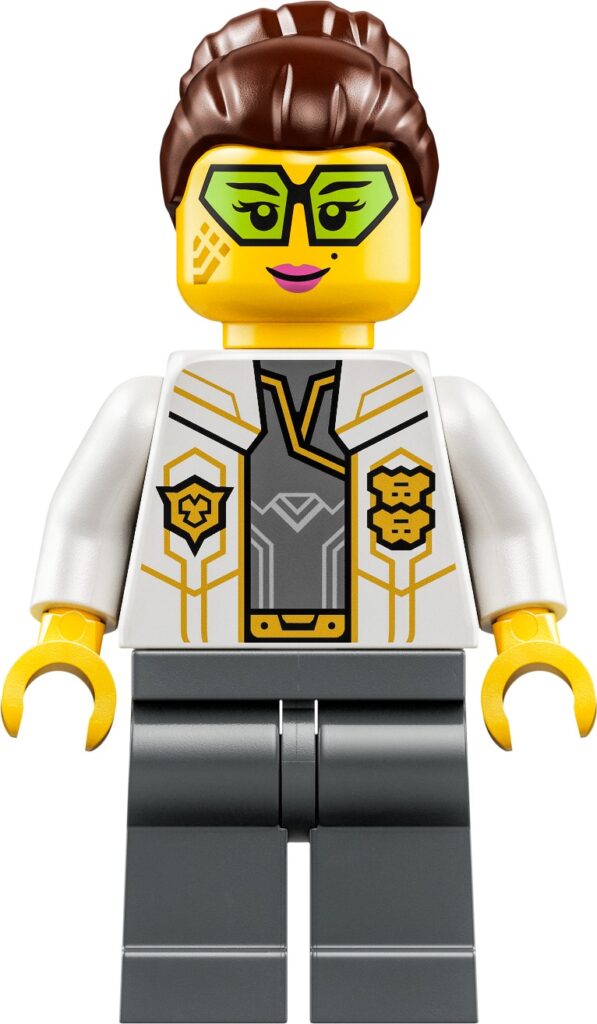 lego ninjago 71837 ninjago city workshops minifigures (8)