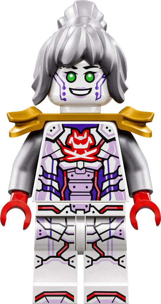 lego ninjago 71837 ninjago city workshops minifigures (9)