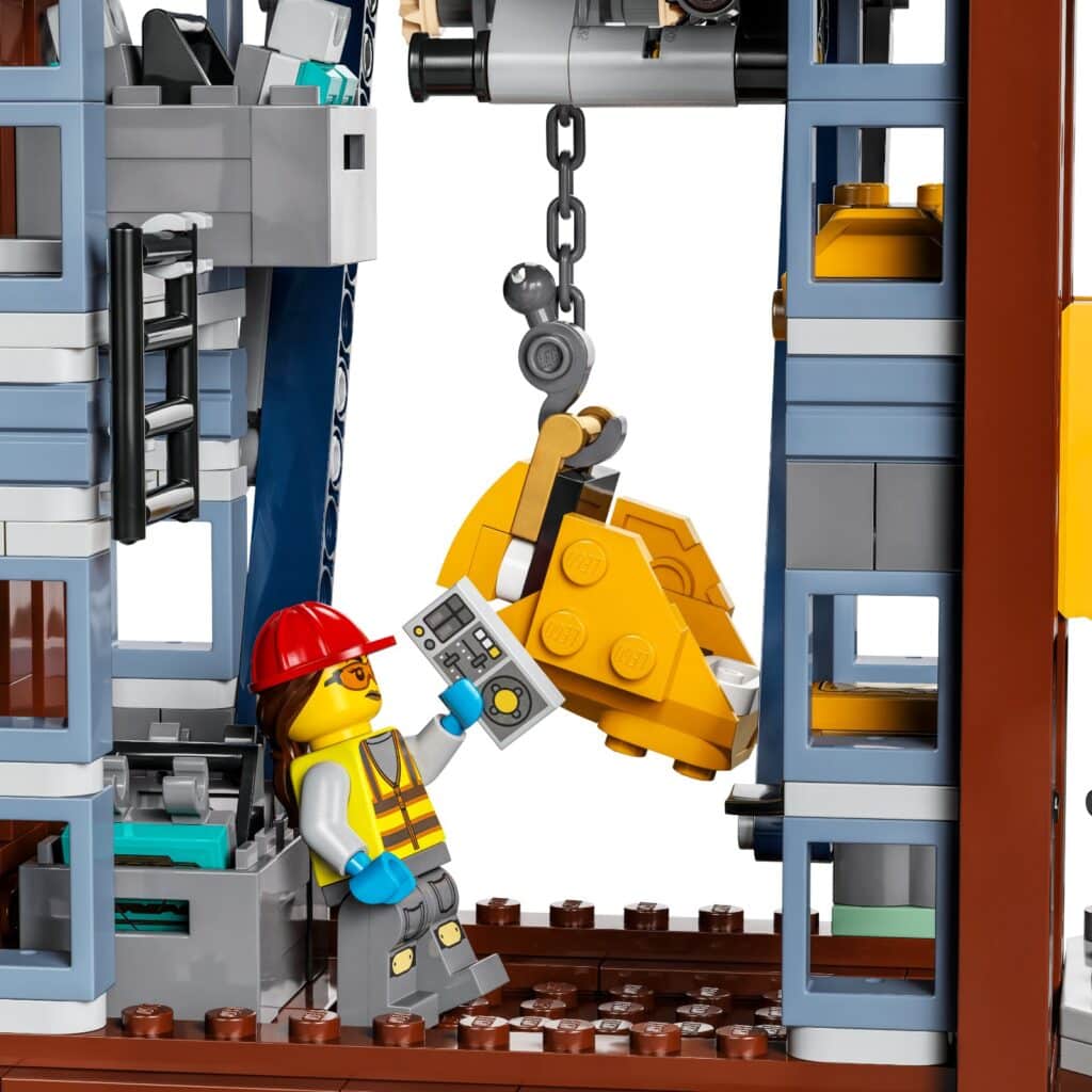 lego ninjago 71837 ninjago city workshops set (13)
