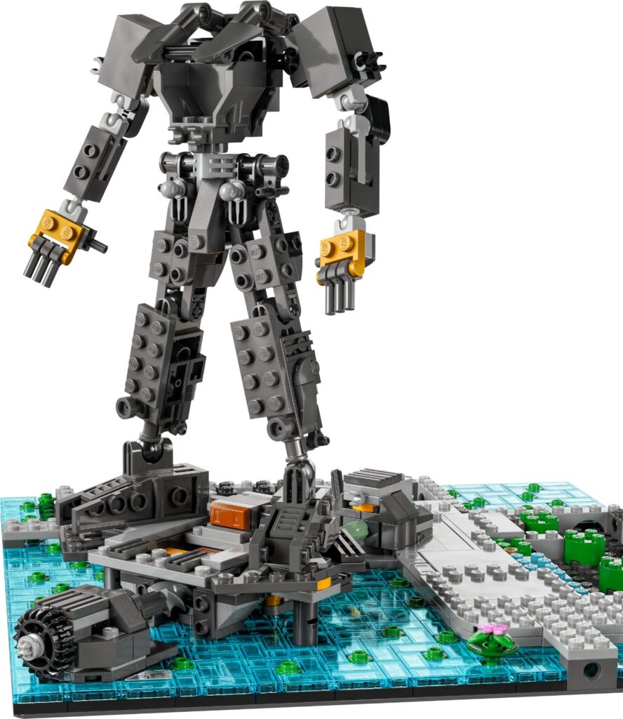 lego ninjago 71837 ninjago city workshops set (15)