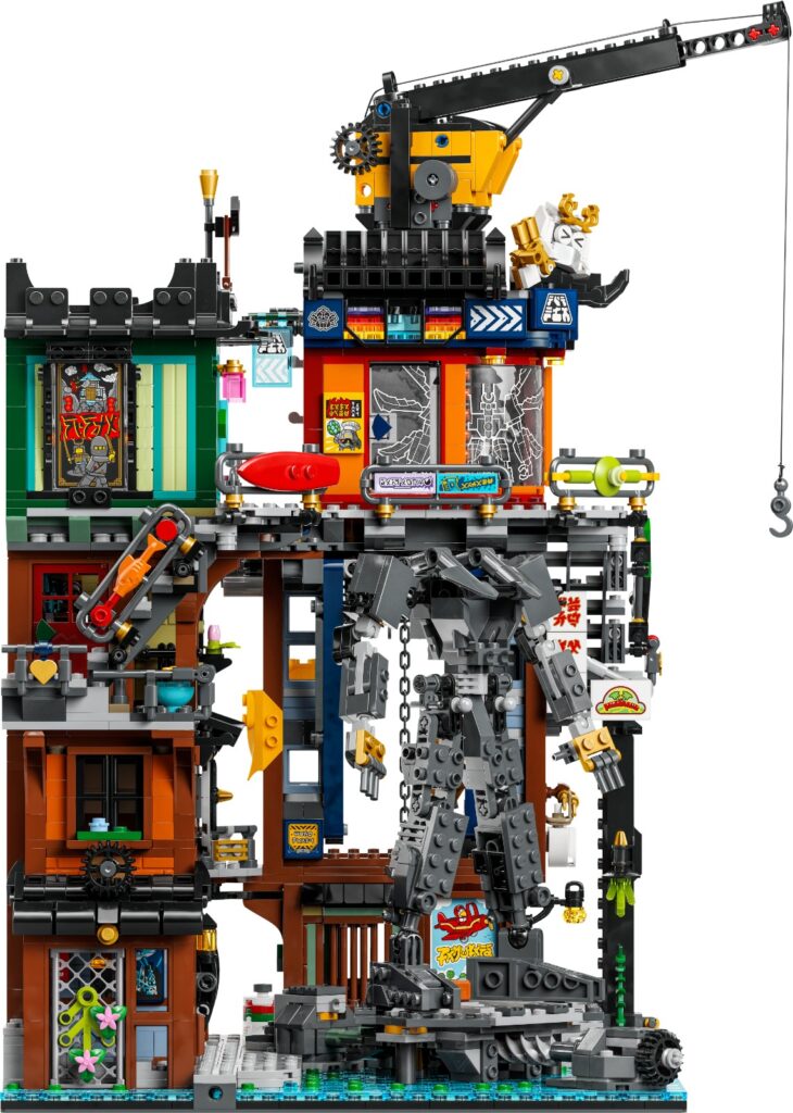 lego ninjago 71837 ninjago city workshops set (16)