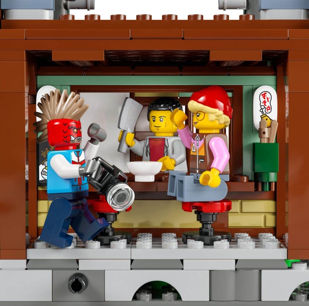 lego ninjago 71837 ninjago city workshops set (17)