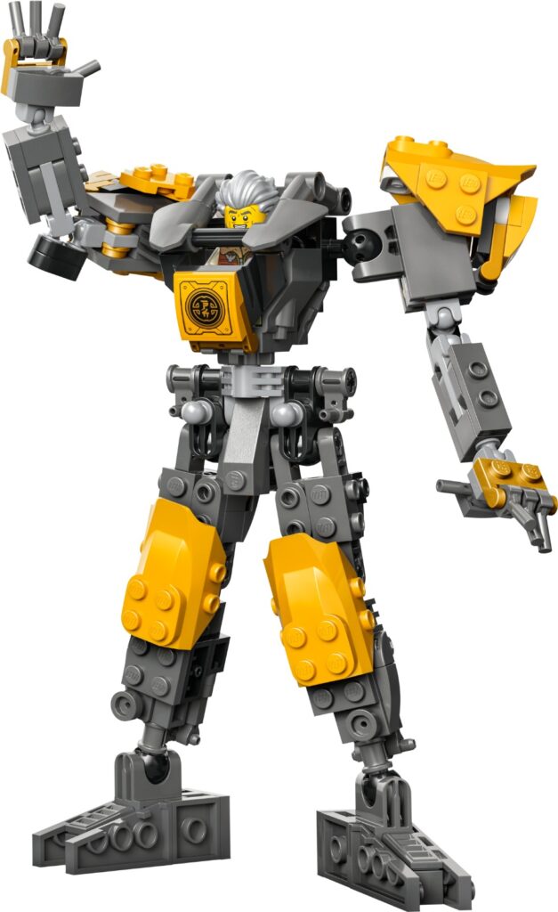 lego ninjago 71837 ninjago city workshops set (18)