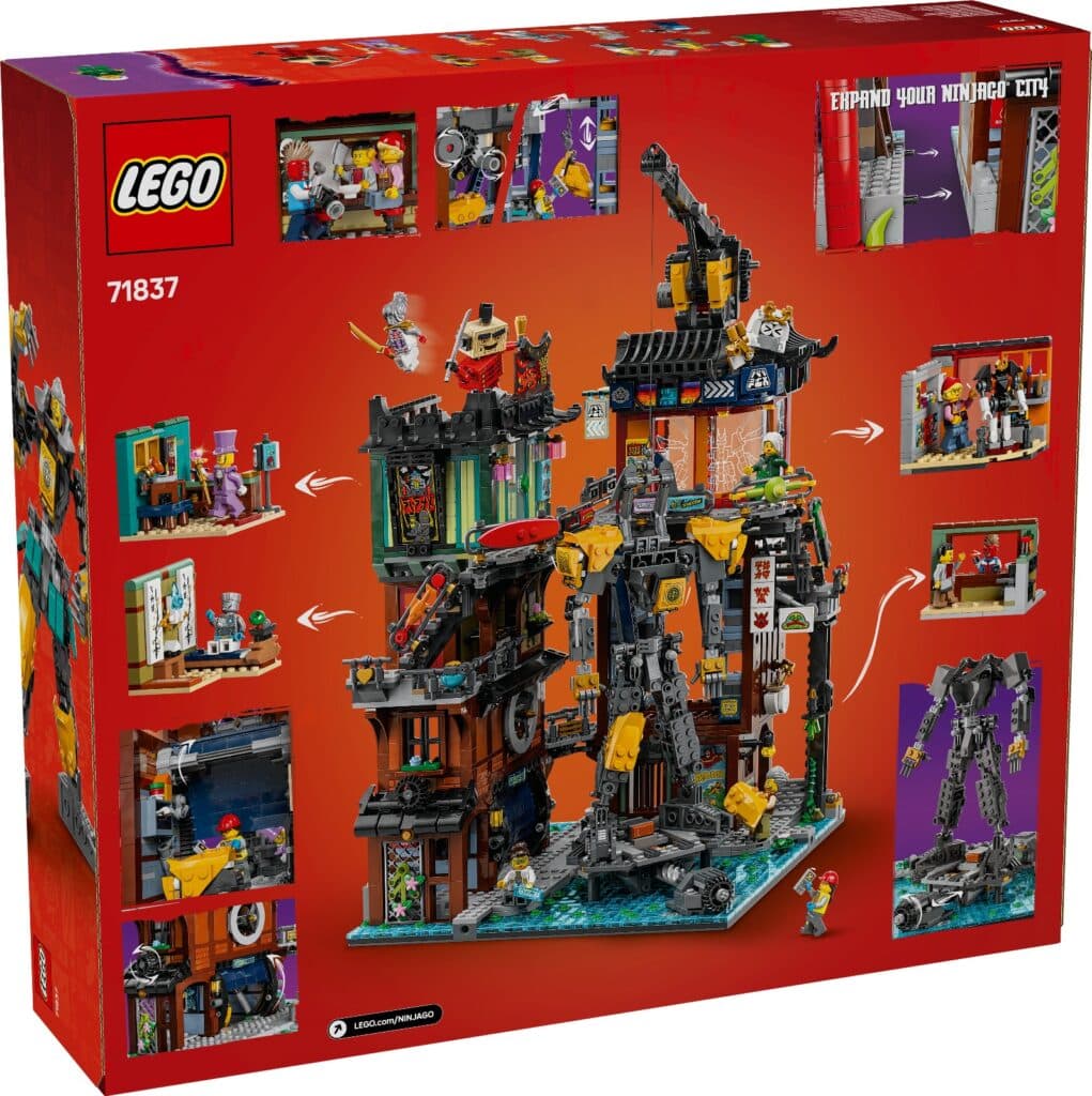 lego ninjago 71837 ninjago city workshops set (19)