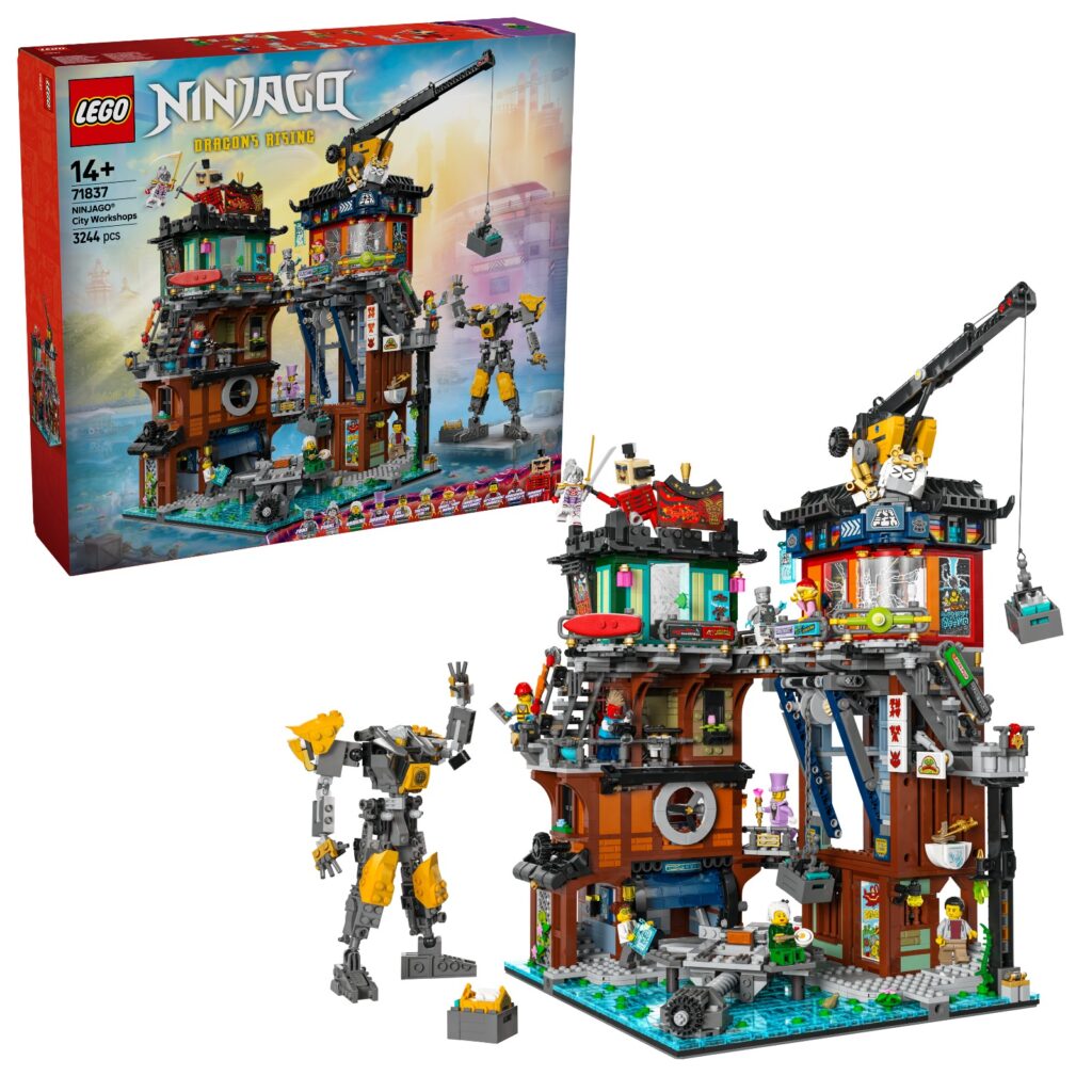 lego ninjago 71837 ninjago city workshops set (2)