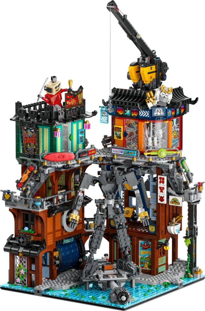 lego ninjago 71837 ninjago city workshops set (21)