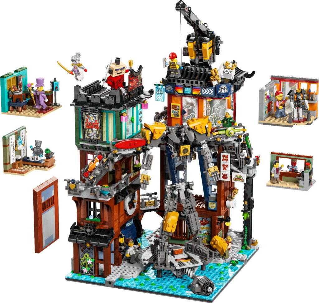lego ninjago 71837 ninjago city workshops set (22)