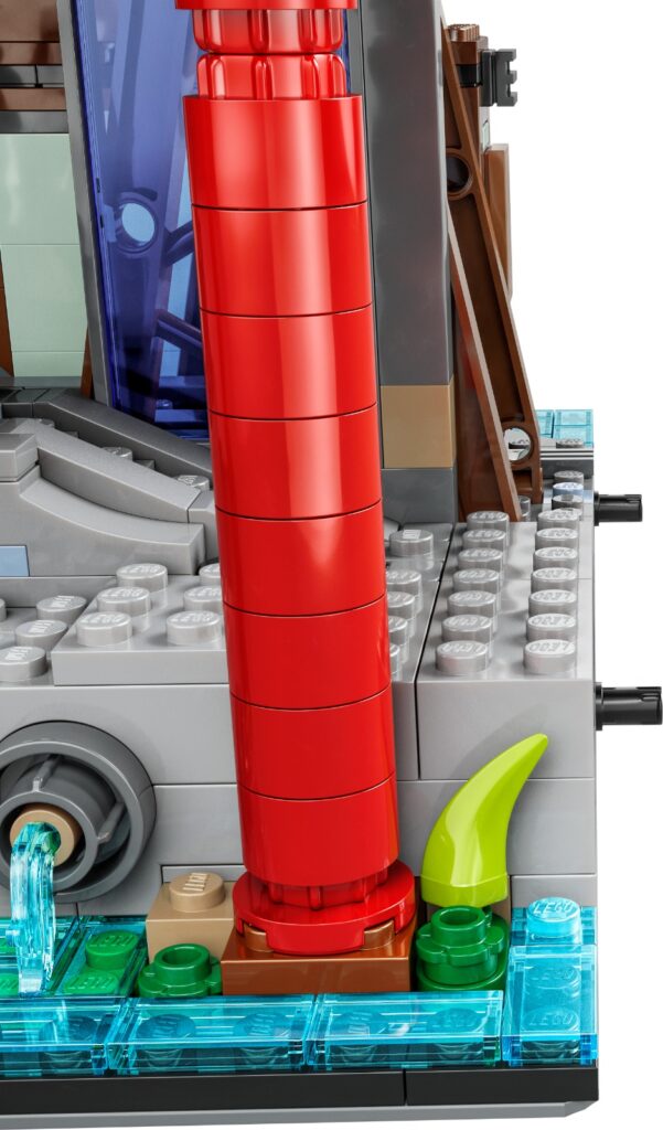lego ninjago 71837 ninjago city workshops set (3)