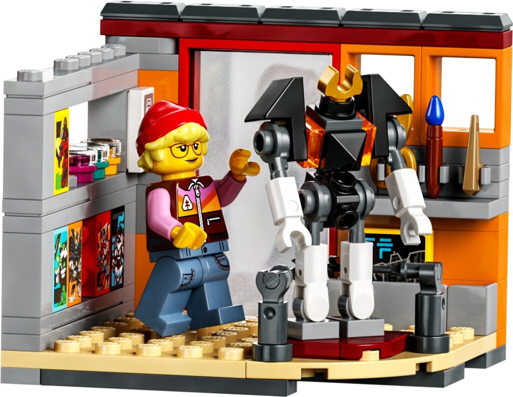 lego ninjago 71837 ninjago city workshops set (5)