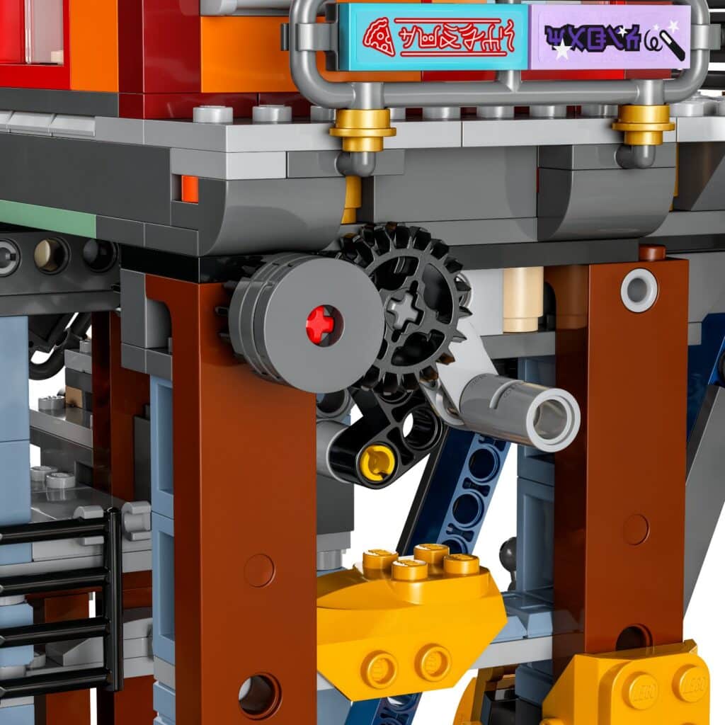 lego ninjago 71837 ninjago city workshops set (7)