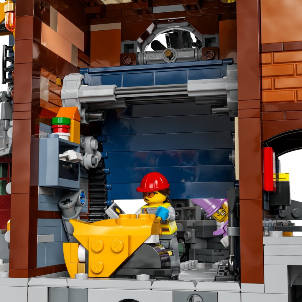 lego ninjago 71837 ninjago city workshops set (8)