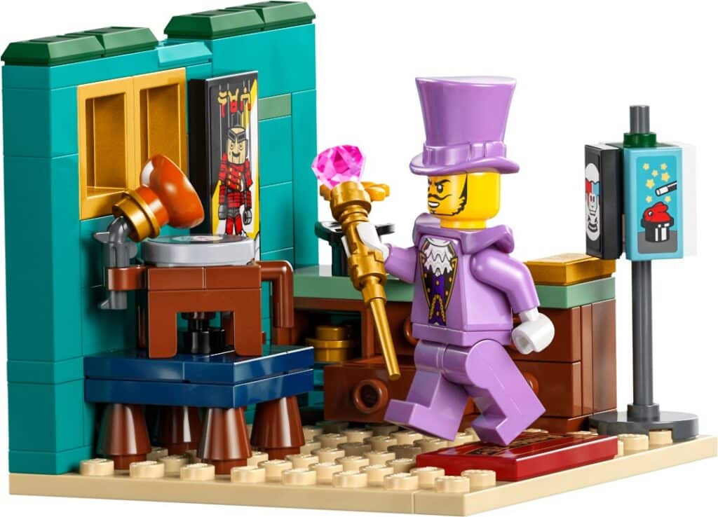 lego ninjago 71837 ninjago city workshops set (9)