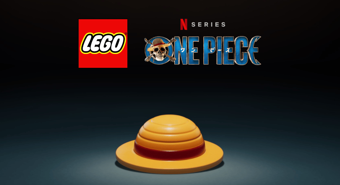 lego one piece sets 2025