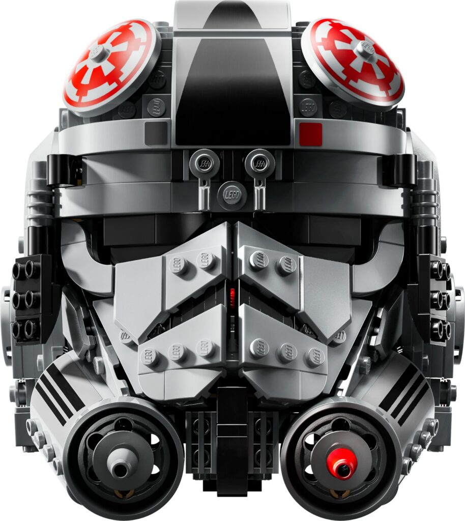 lego star wars 75429 at at driver helmet website (10)