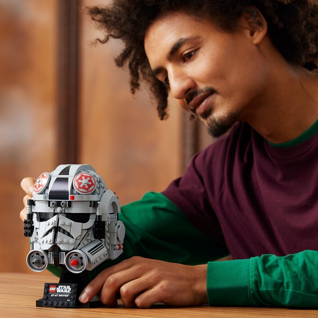 lego star wars 75429 at at driver helmet website (3)