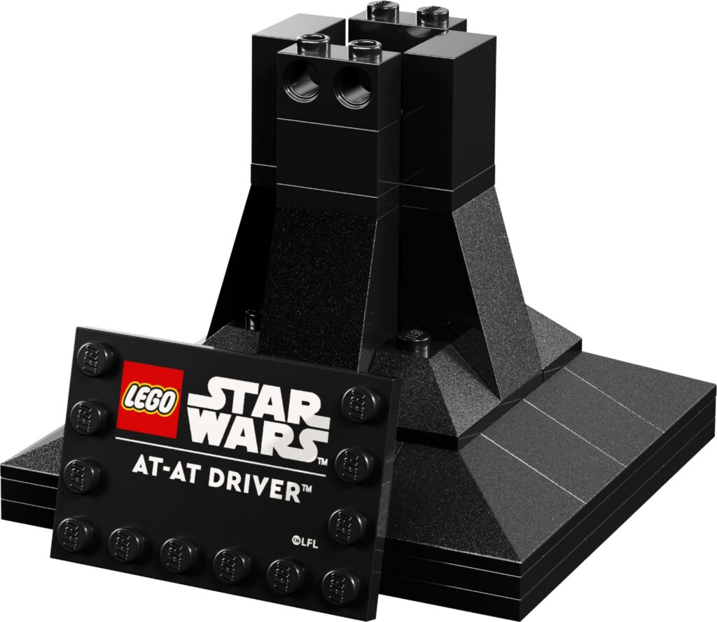 lego star wars 75429 at at driver helmet website (5)