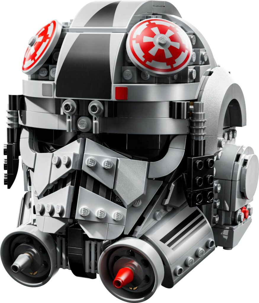 lego star wars 75429 at at driver helmet website (7)