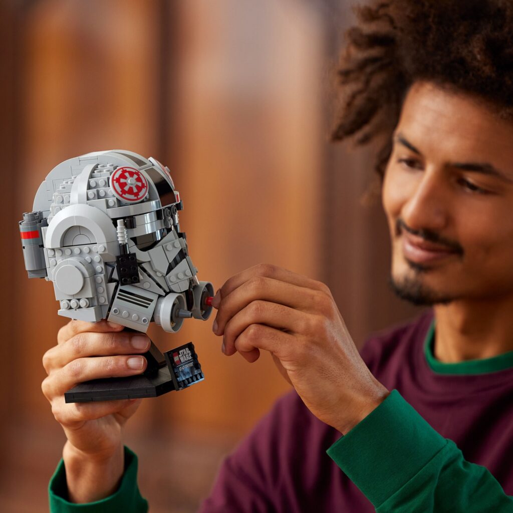lego star wars 75429 at at driver helmet website (8)
