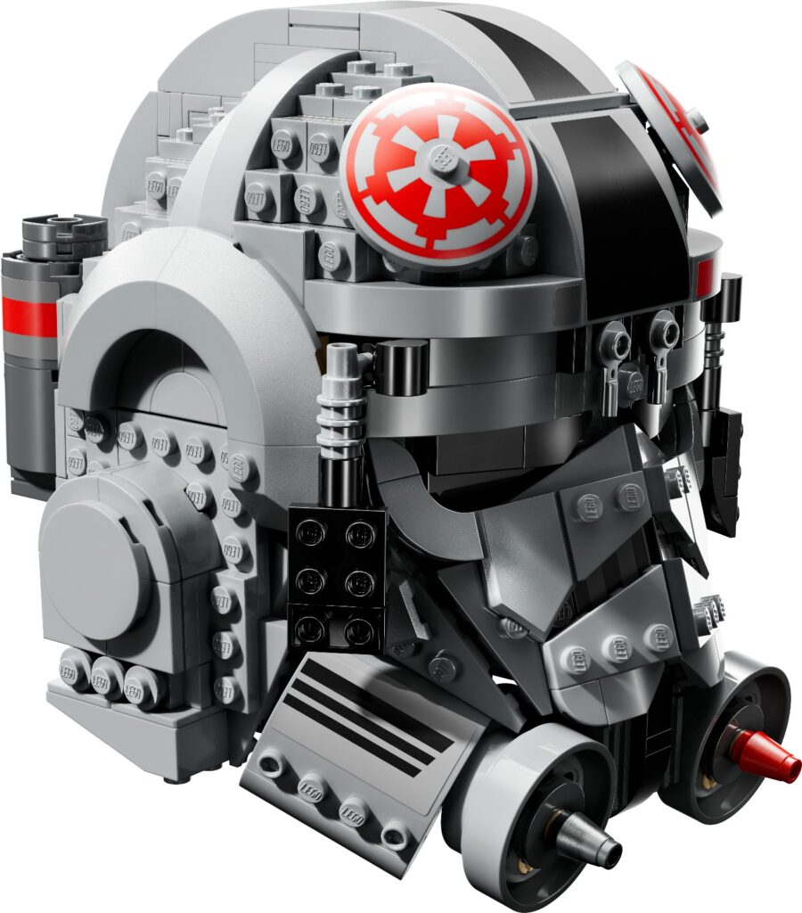 lego star wars 75429 at at driver helmet website (9)
