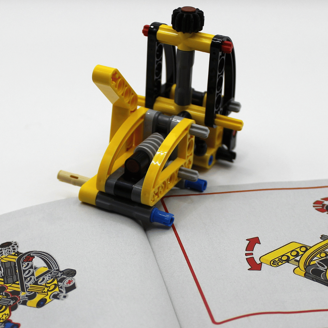 lego technic 42197 backhoe loader (1)